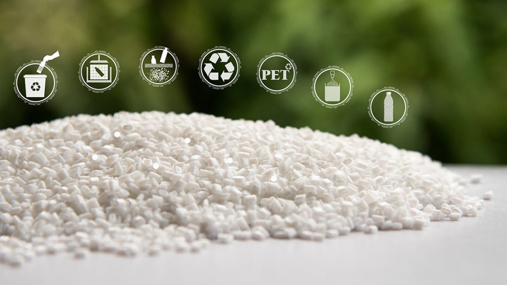 carbon-neutral resins