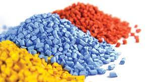 antimicrobial additives