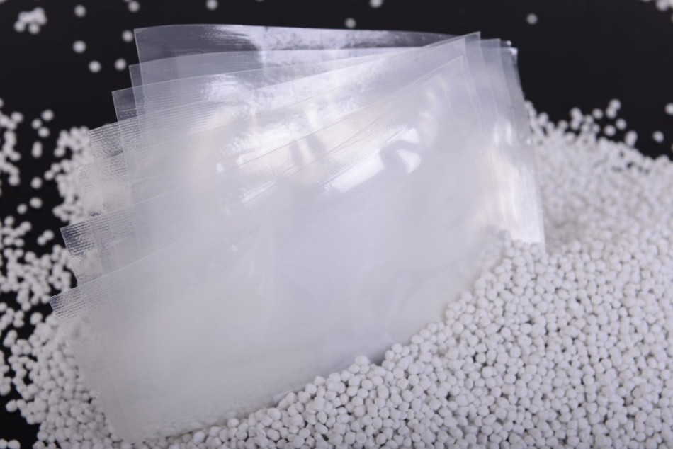 bopp film masterbatch guide