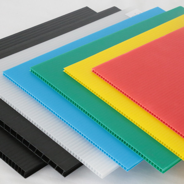  Infrared Absorbing Masterbatch
