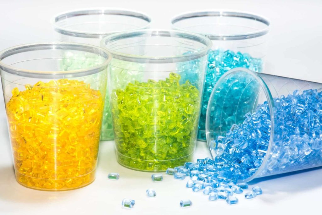sustainable food packaging