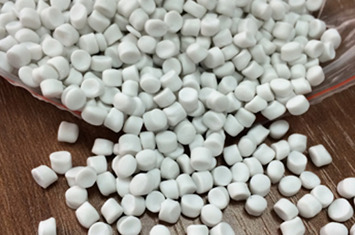 permeability control masterbatch