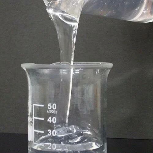 stiffening vs filler masterbatch